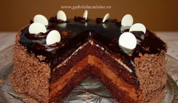 gabriela cuisine