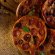 Tacos pizza - Rețeta rapidă și gustoasă Tacos pizza - Rețeta rapidă și gustoasă