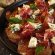 Carpaccio de smochine - Aperitiv rapid și savuros
