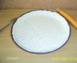 Tarta delicioasa cu pere-1