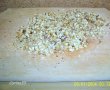 Tarta delicioasa cu pere-3