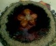 Tort de clatite-3