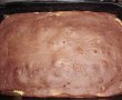Cheesecake-5