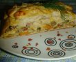 Placinta cu costita afumata si legume-4