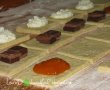 Pernite dulci-5