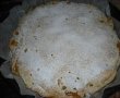 Tarta cu piersici-6