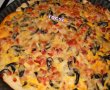 Pizza-1