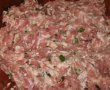 Ardei umpluti cu carne-2