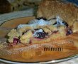 Tarta cu prune-1