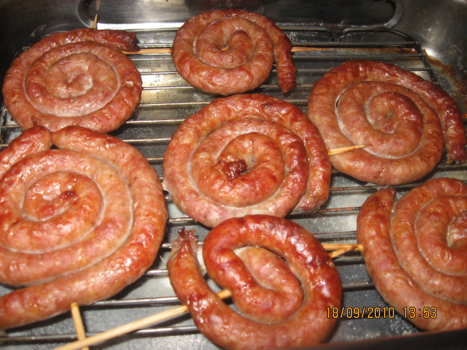 Carnaciori 