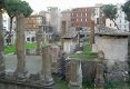 Roma - cetatea eterna-65