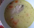 Ciorbita de pui a la gerc-4