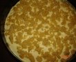 Tarta cu prune si branza de vaci-3