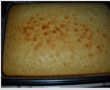 Prajitura cu crema de ciocolata-4