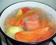 Zupa de chimen-0