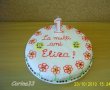 Tortulet Eliza-1