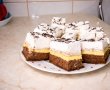 Prajitura cu biscuiti-3
