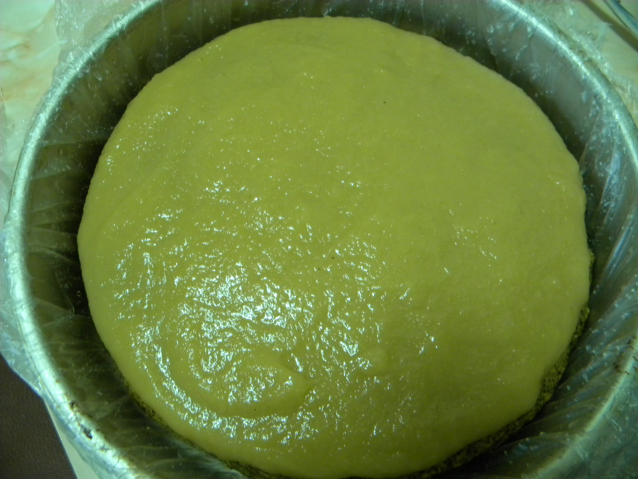 Tort de mere