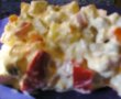 Salata cu maioneza-5