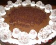 Tort "Death By Chocolate"-6