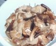 Chiftele din ghebe-0