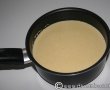 Supa crema de porumb-3