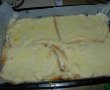 Pizza rapida-3
