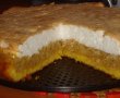 Tarta cu mere si bezea-6