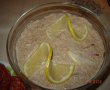 Salata de icre cu ton-3