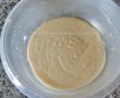 Pancakes pentru Dia-6
