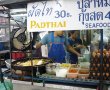 Phad Thai-5