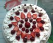 Tort '23'-2