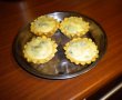 Tarte cu fructe-10