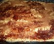 Tiramisu reţetă cu frisca-0