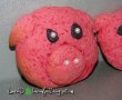 Porcusori-3