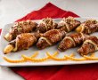 Cornulete bicolore-9