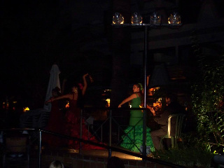 Ensaimada din Mallorca