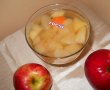 Compot de mere, reteta gustoasa si aromata-1
