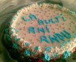 Tort de mere-1
