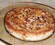 Budinca cu ricotta-2