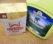 Couscous cu legume si copanele-3