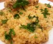 Couscous cu legume si copanele-8