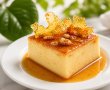Crema de zahar ars-13