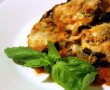 Melanzane alla Parmigiana-0