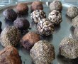 Bomboane de ciocolata cu visine-11