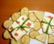 Aperitiv de craciun-4