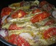 Legume de vara la cuptor-4