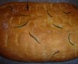 Schiacciata-2
