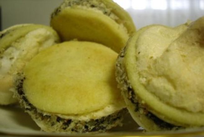 Corioci