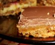 Caramel Chew Bars-4